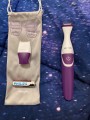 Philips BikiniGenie BRT 383
