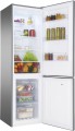 Amica FK 2995.2FTX(E)