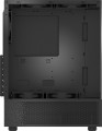 A-Data XPG INVADER X MINI Black