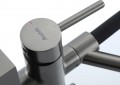 Gappo G4098-5