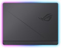 Asus ROG Strix G16 (2025) G615LR