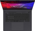 Asus ROG Strix G16 (2025) G615LR