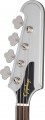 Epiphone Thunderbird '64