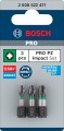 Bosch 2608522471