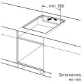 Balay 3EB965LH