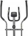 Everfit Elliptical EFK 500