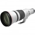 Canon 600mm f/4.0L RF IS USM