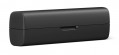 Philips Sonicare 5500 Series HX7119/01 Duo