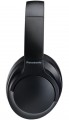 Panasonic RB-HX330
