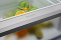 Electrolux KNP 7TE75 S