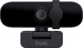 Trust Tanor 1080p Full HD Webcam