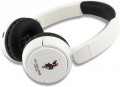 US Polo ASSN DH Color Logo