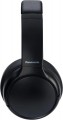 Panasonic RB-M600B