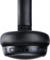 Panasonic RB-M600B
