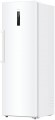 Haier H4F-272WEH1