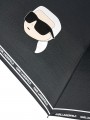 Karl Lagerfeld A1W50042