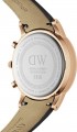 Daniel Wellington DW00100646