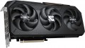 Gigabyte Radeon RX 9070 GAMING OC 16G