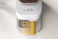 Philips Baristina BAR300/03