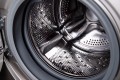 Daewoo WD9614T3WDS7UA