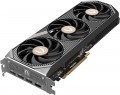 ZOTAC GeForce RTX 5070 SOLID