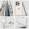 ArmorStandart Air Series for iPhone 16e