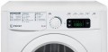 Indesit EWDE 7528 W EU