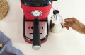 Cecotec Cafelizzia 790 Pro