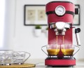 Cecotec Cafelizzia 790 Pro
