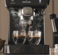 Cecotec Power Espresso 20 ColdBrew Touch