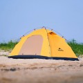 Naturehike CNK2450WS030