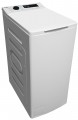 Amica TDWA1T610CLS