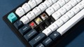 Keychron Q6 Max Red Switch