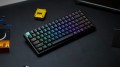 Keychron K2 HE