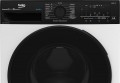 Beko B5WFU 58416 WBDCB