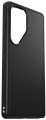 Samsung Symmetry Series with Magnets for Galaxy S25 Ultra