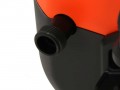 Black&Decker BEPW1300H-QS
