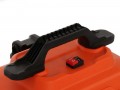 Black&Decker BEPW1300H-QS