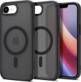 Spigen Ultra Hybrid (MagFit) for iPhone 16e