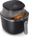 Philips 3000 Series Ovi XL NA341/00