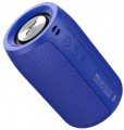 Zealot S32