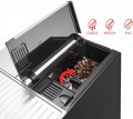 Catler EA 950