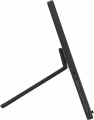 Asus ZenScreen MB169CK