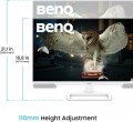 BenQ EW2790U
