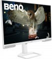 BenQ EW3290U