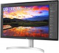 LG UltraFine 32UN650K