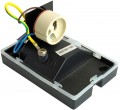 Feron DH014