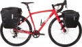 Thule Thule Shield Pannier 25 L