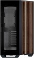 APNX V1 Wood Black