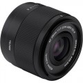 Viltrox AF 25mm F1.7 Air